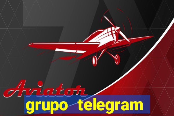 grupo telegram homens ricos